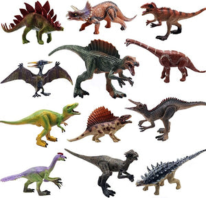 Dinosaurs for Kids Toys