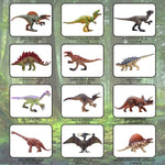 Dinosaurs for Kids Toys