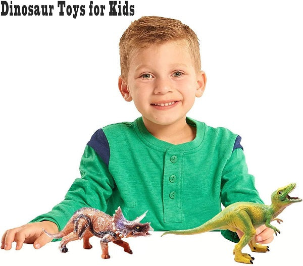 Dinosaurs for Kids Toys