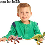 Dinosaurs for Kids Toys