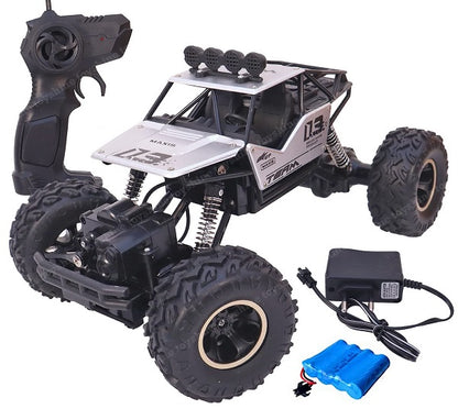 1:16 Rock Crawler