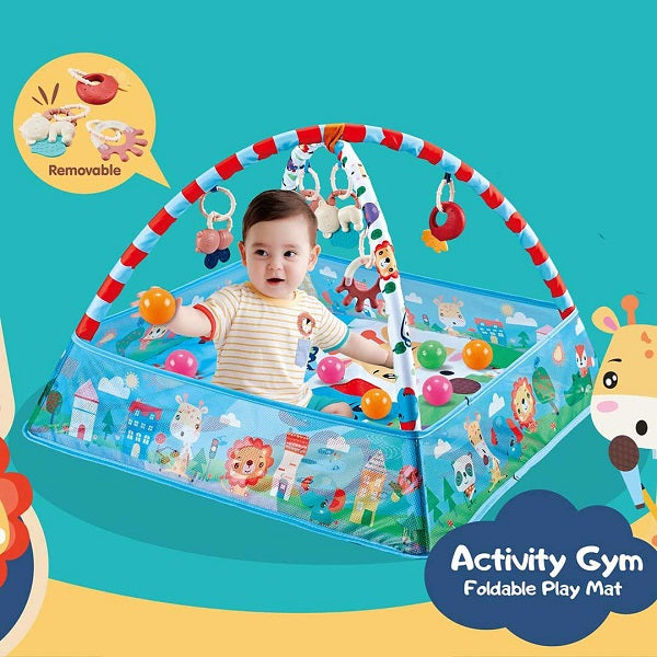 Baby Play mat