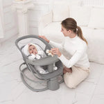 Baby Bassinet