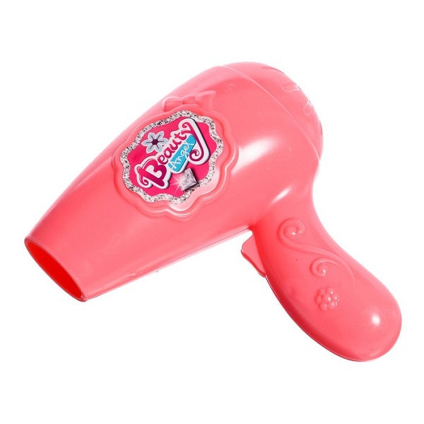 Beauty Angel Grooming Set For Kids