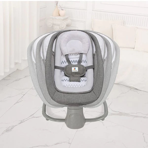 Baby Bassinet