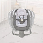 Baby Bassinet