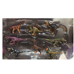 Dinosaurs for Kids Toys