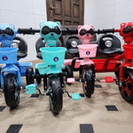 Baby cycle / Tricycle for Kids