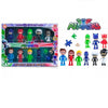 Pj Masks