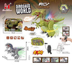 Dinosaur toys for kids 3-5