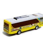 RC School Bus