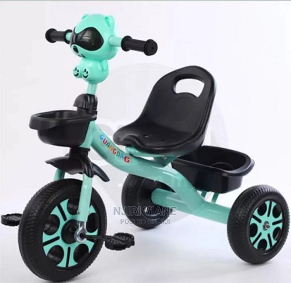 Baby cycle Tricycle for Kids Toyez