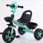 Baby cycle / Tricycle for Kids