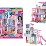 Doll House