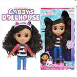 Gabby Girl Doll