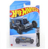 Hot Wheels Max Steel