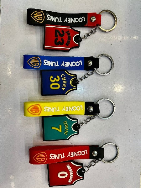 Loone  Keychain