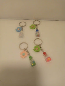 Keychain Price Of Each