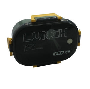 Lunch Box