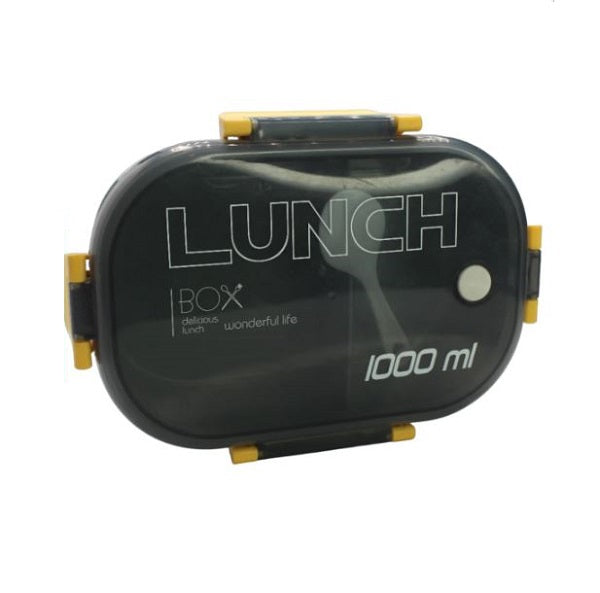 Lunch Box