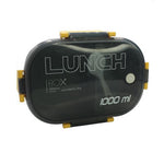 Lunch Box