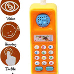 Mobile Phone Toy