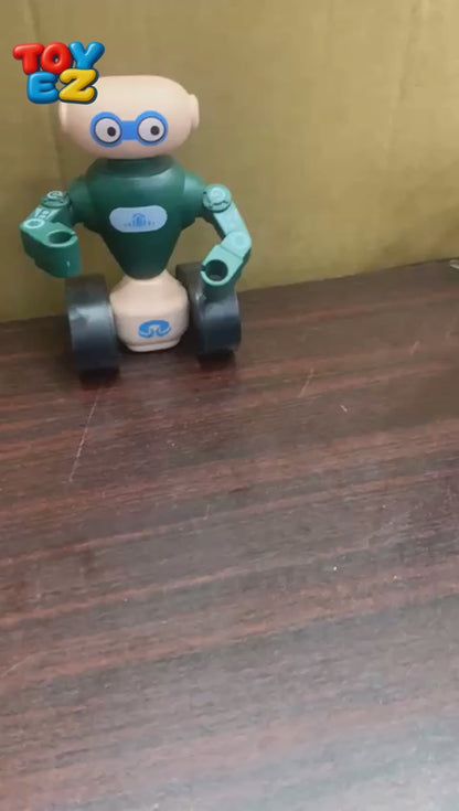 Engineering Excavator Truck