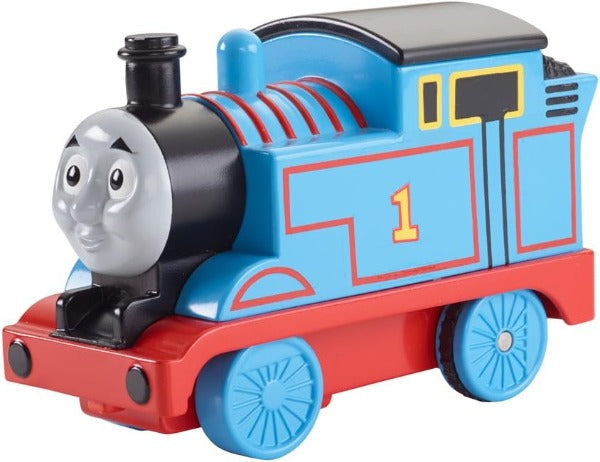 Thomas car hot sale toy