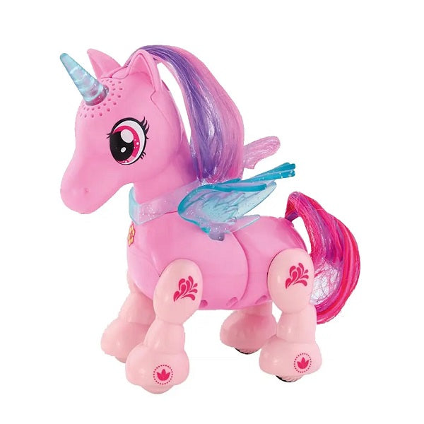 Unicorn Toy