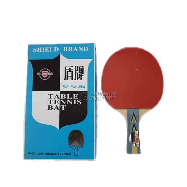 Table Tennis Racket