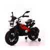 ELECTRIC BIKE FOR KIDS