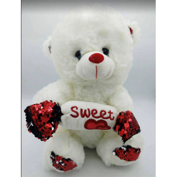 Teddy Bear SWEET