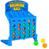 Connect Four Shots Game