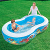 Kiddie Pool