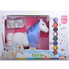 My Dream Horse Painting Kit