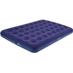 Inflatable Mattress