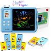 LCD Writing Tablet for Kids