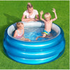 3-Ring Pool