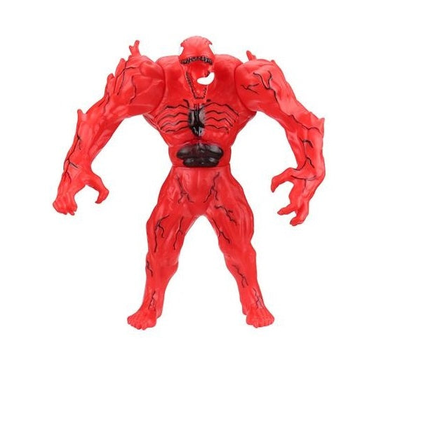 Venom Toy