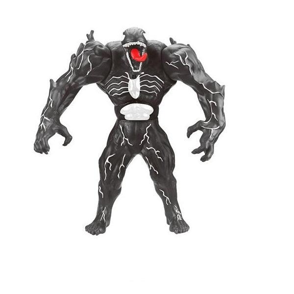 Venom Toy