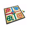 Ludo Game Set