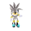 Soonic Cute Plush Toy