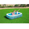 Happy Flora Kids Pool