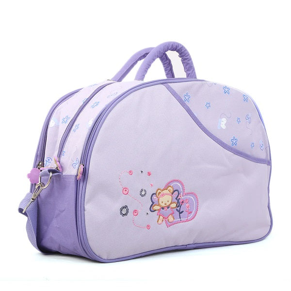 Newborn Maternity Bag