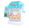 Popcorn Maker