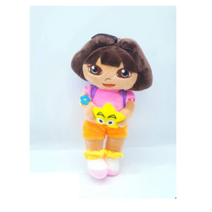 Dora