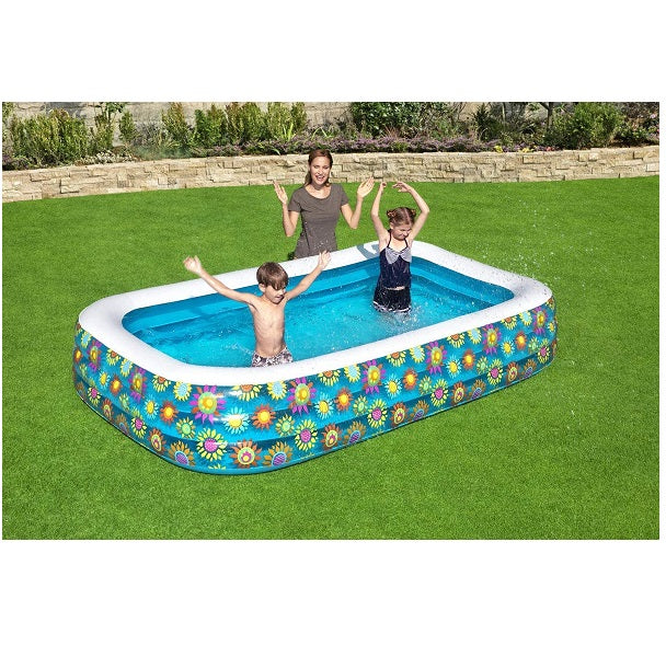 Happy  Kids Pool