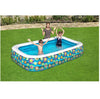 Happy  Kids Pool