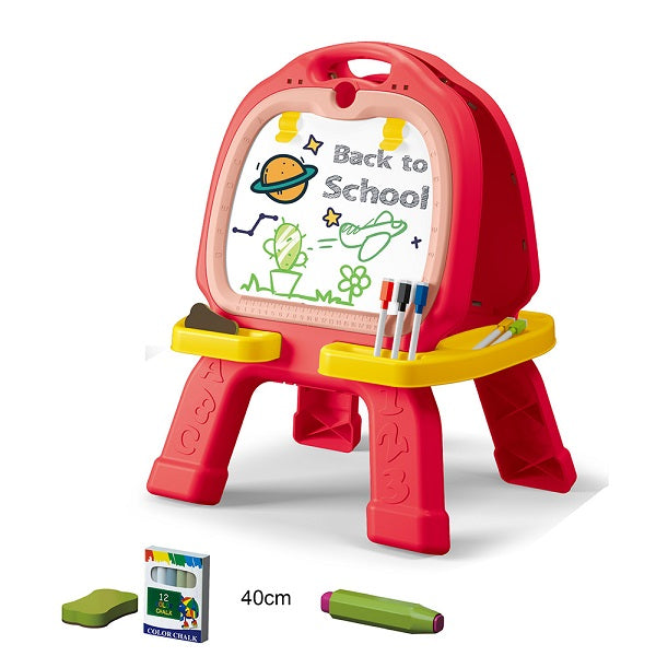 Educational Writing Toy