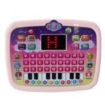 Computer Learn Toys For Kids